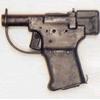 M1942 Pistol